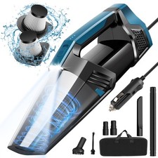 Car vacuum cleaner for sale  Haltom City