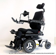 Elektrorollstuhl permobil face gebraucht kaufen Elektrorollstuhl permobil face gebraucht kaufen  Wuppertal