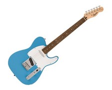 Open box squier for sale  Winchester