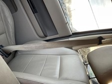 Seat belt front for sale  Kansas City