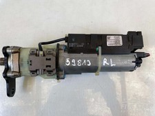 Audi tailgate automatic for sale  UK