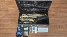 Yamaha yas standard for sale  Cincinnati