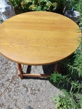 Vintage mid century for sale  BIGGLESWADE