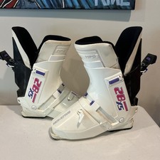 ski boots sx salomon for sale ski boots sx salomon for sale Owensboro
