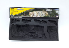 Woodland scenics c1243 gebraucht kaufen  Magdeburg