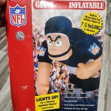 2002 gemmy industries for sale  Staten Island