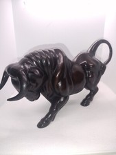 Detailed charging spanish for sale  Princeton