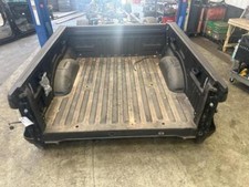 2021 2023 ford for sale  Belton