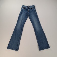 Gap pants womens for sale  Winchester