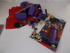 Lego toy story for sale  FELIXSTOWE