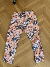 Bequeme schöne hose gebraucht kaufen  Kiel