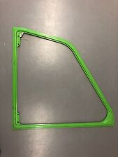 Merlo door frame for sale  CARNFORTH