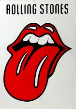 Rolling stones musik gebraucht kaufen  Oberhausen