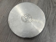 1998 2003 toyota for sale  Fresno