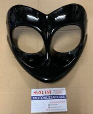 Carena anteriore contorno usato  Brescia