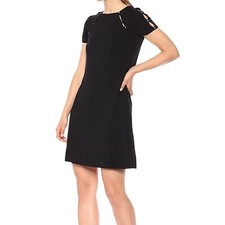 Bailey dress black for sale  New Castle