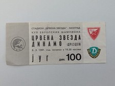 Ticket eintrittskarte landesm gebraucht kaufen  Friedberg