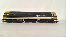 Hornby class diesel for sale  WAKEFIELD