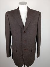 Cerruti 1881 giacca usato  Massa di Somma