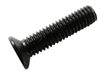 Countersunk screw for d'occasion  Expédié en Belgium