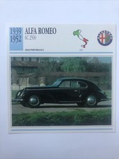 Classic car collectors for sale  TOTLAND BAY