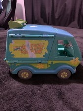 scooby van for sale scooby van for sale HERNE BAY