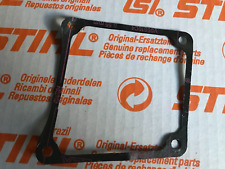 Oem muffler gasket for sale  North Port