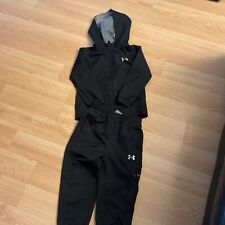 Armour boys suit for sale  BOOTLE