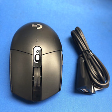 Logitech pro wireless for sale  Des Plaines