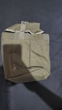 Tasca molle emerson usato  Italia