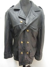 police overcoat for sale police overcoat for sale HALIFAX