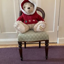 Antique child chair for sale  COULSDON