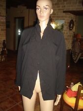 Veste femme fille d'occasion  France