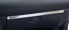 Usado, PLAQUE RENAULT TWINGO II ACCESS RED BULL RS GT F1 SPORT GORDINI INITIALE TC CUP comprar usado  Enviando para Brazil