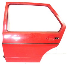 Golf mk1 passenger for sale  CHELMSFORD