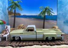 1973 chevrolet cheyenne for sale  Vancouver