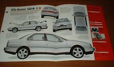 1995 alfa romeo for sale  Melvindale