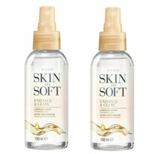 Avon skin soft for sale  WIRRAL