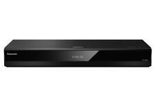 tesco value dvd player for sale  UK