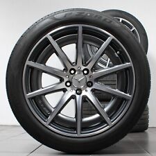 Zoll riginal mercedes gebraucht kaufen  Remscheid