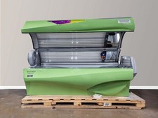 Tanning bed soltron for sale  Avon