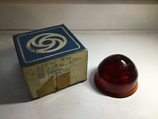 British leyland bmc for sale  LANCASTER