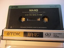 audio precision for sale audio precision for sale SALISBURY