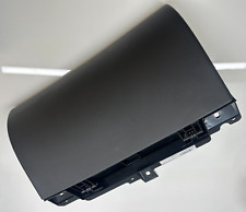 Genuine jaguar type for sale Genuine jaguar type for sale  TONBRIDGE