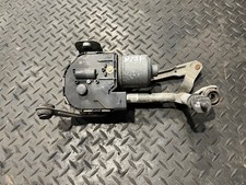 Seat leon mk2 for sale  OLDHAM
