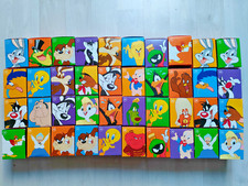 Complete collection looney d'occasion Complete collection looney d'occasion  Le Creusot