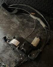 Moteur porte coulissante d'occasion  Audincourt