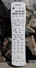 Fernbedienung bose rc18t1 gebraucht kaufen  Cottbus