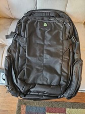 Tortuga global travel for sale  Austin