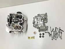 771502 testata motore usato  Zovencedo